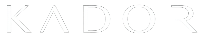 KADOR